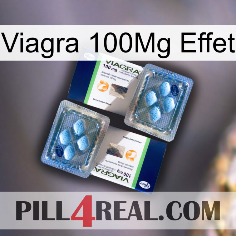 Viagra 100Mg Effet viagra5